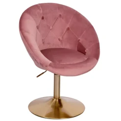 Lounge- & Cocktailsessel