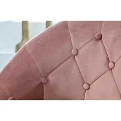 Lounge- & Cocktailsessel