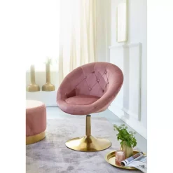 Lounge- & Cocktailsessel