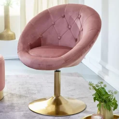 Lounge- & Cocktailsessel