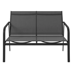 Loungegarnitur