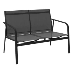 Loungegarnitur
