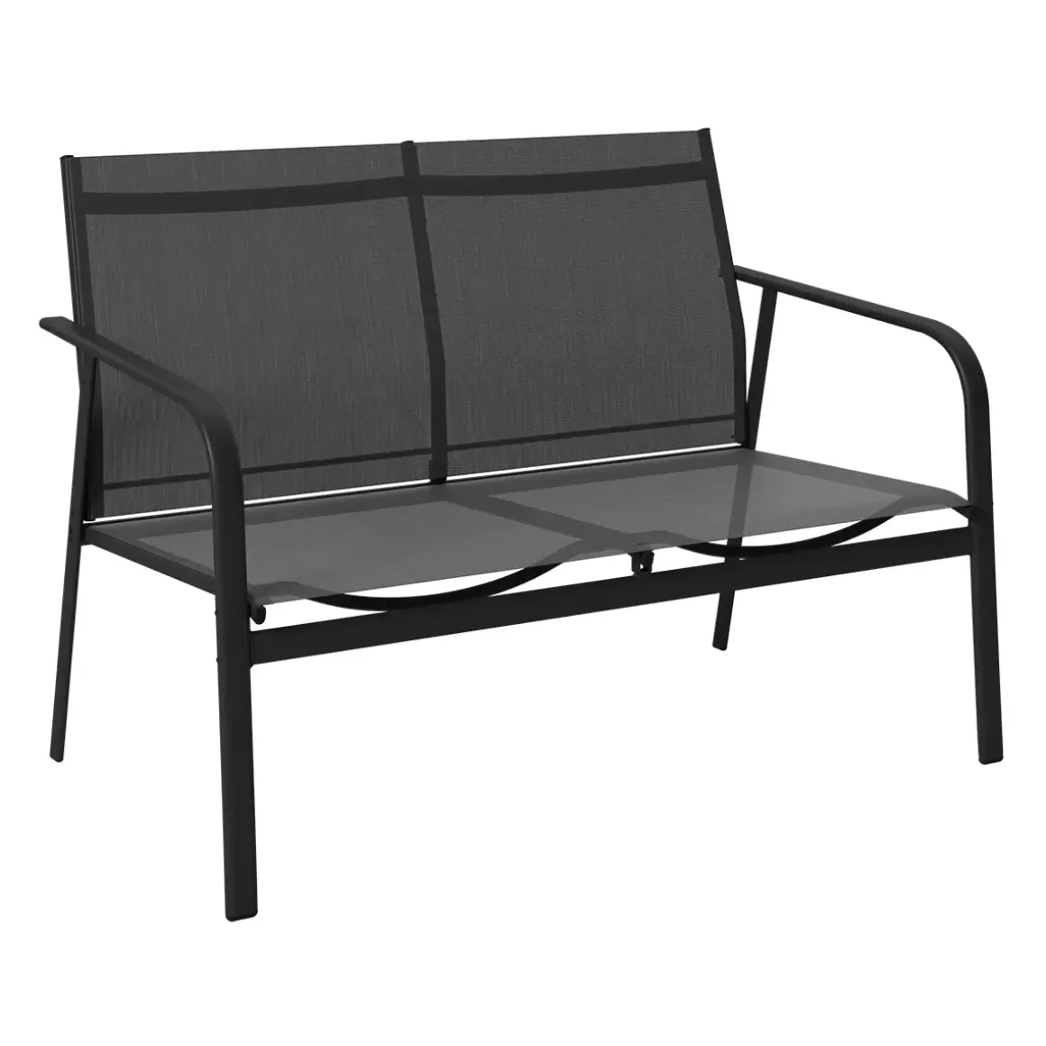 Loungegarnitur