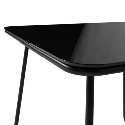 Loungegarnitur