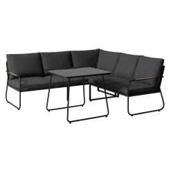 Loungegarnitur