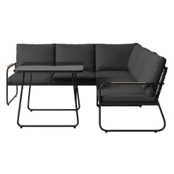 Loungegarnitur