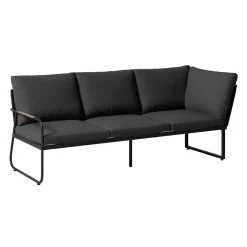 Loungegarnitur