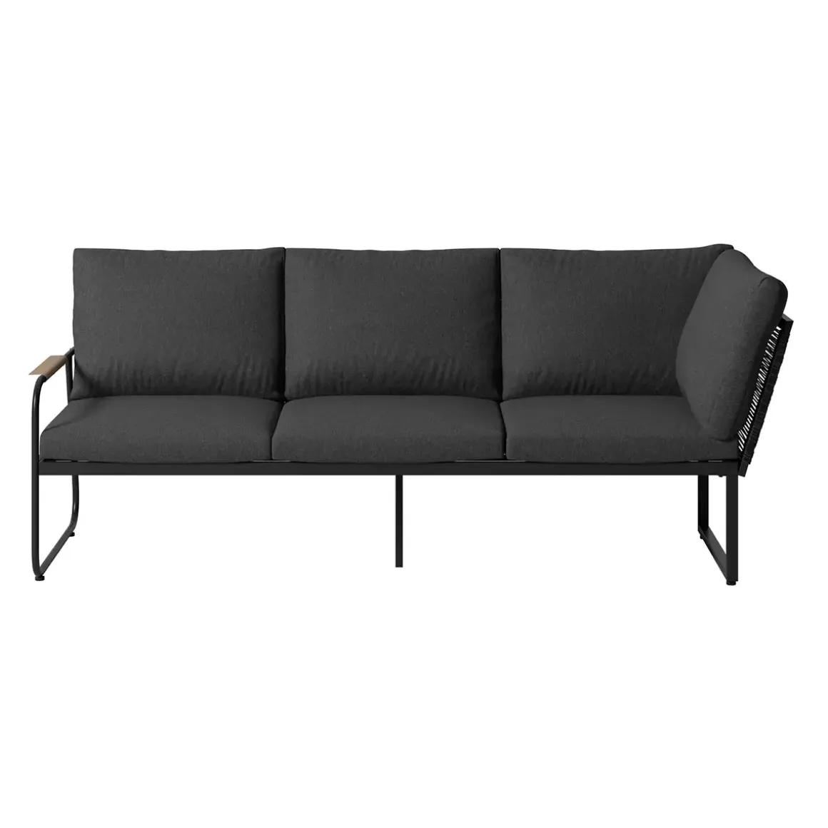 Loungegarnitur