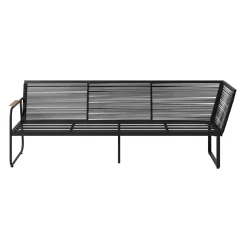 Loungegarnitur