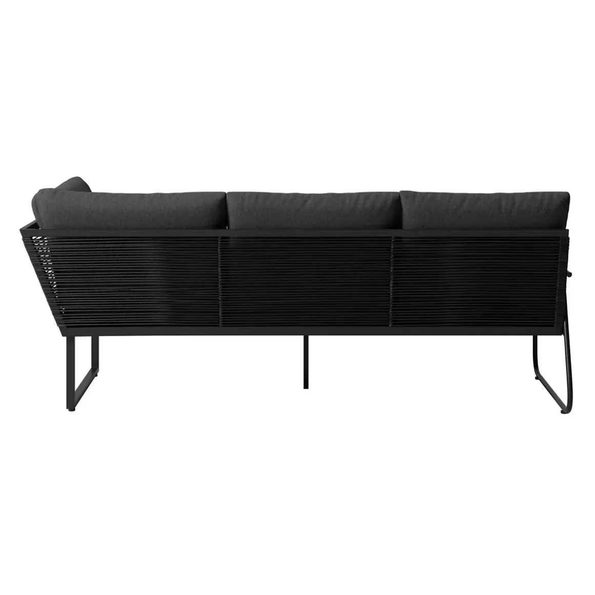 Loungegarnitur