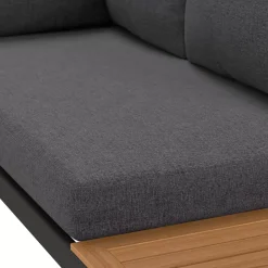 Loungegarnitur