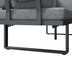 Loungegarnitur