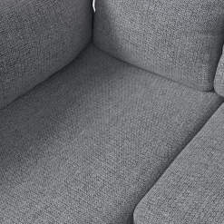 Loungegarnitur