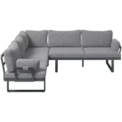 Loungegarnitur
