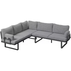 Loungegarnitur