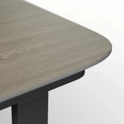 Loungegarnitur