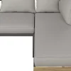 Loungegarnitur