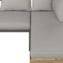 Loungegarnitur