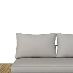 Loungegarnitur