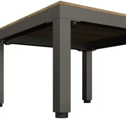 Loungegarnitur