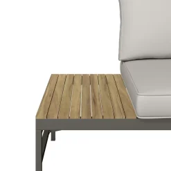Loungegarnitur