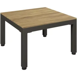 Loungegarnitur