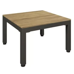 Loungegarnitur