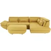 Loungehocker