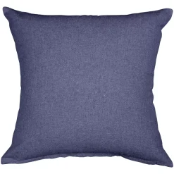 Loungekissen