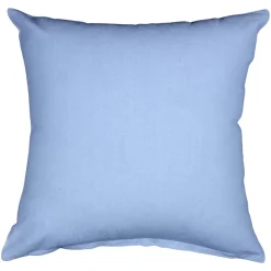 Loungekissen