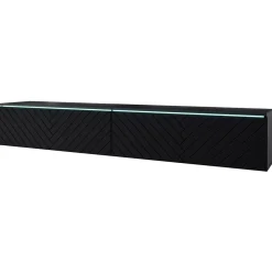 Lowboard