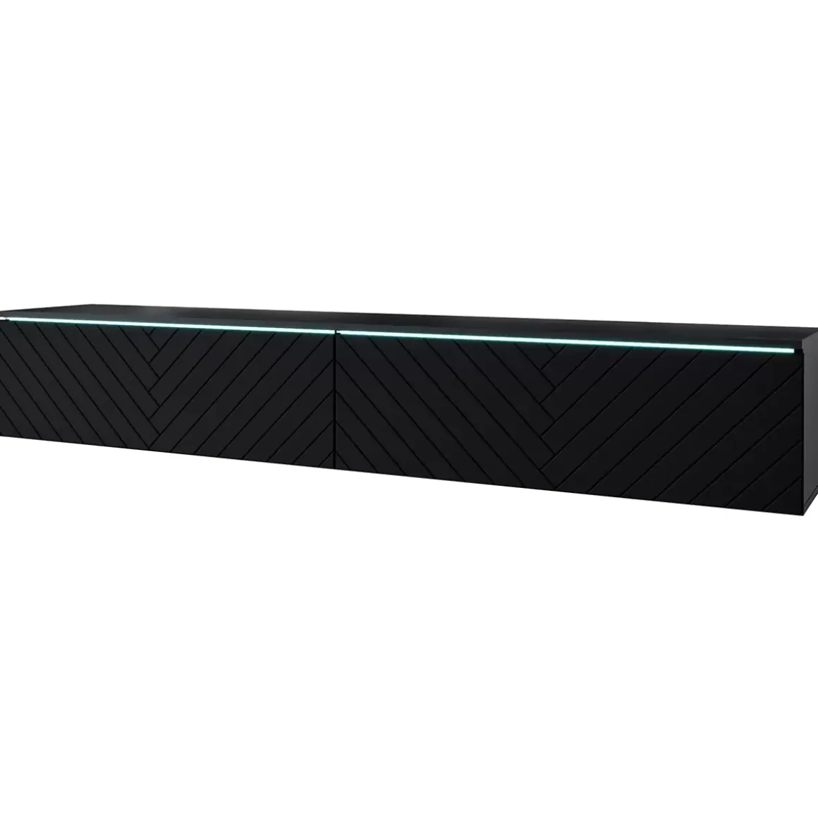 Lowboard
