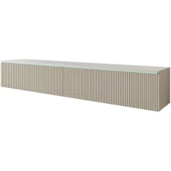 Lowboard