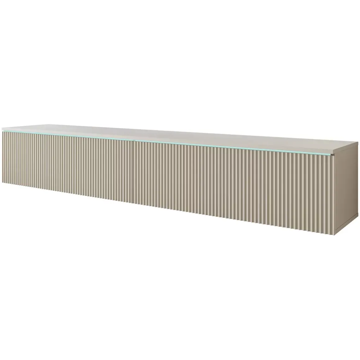 Lowboard