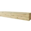 Lowboard