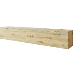 Lowboard