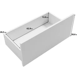 Lowboard