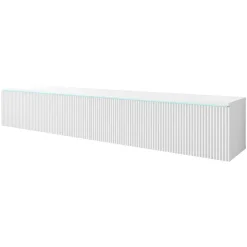 Lowboard