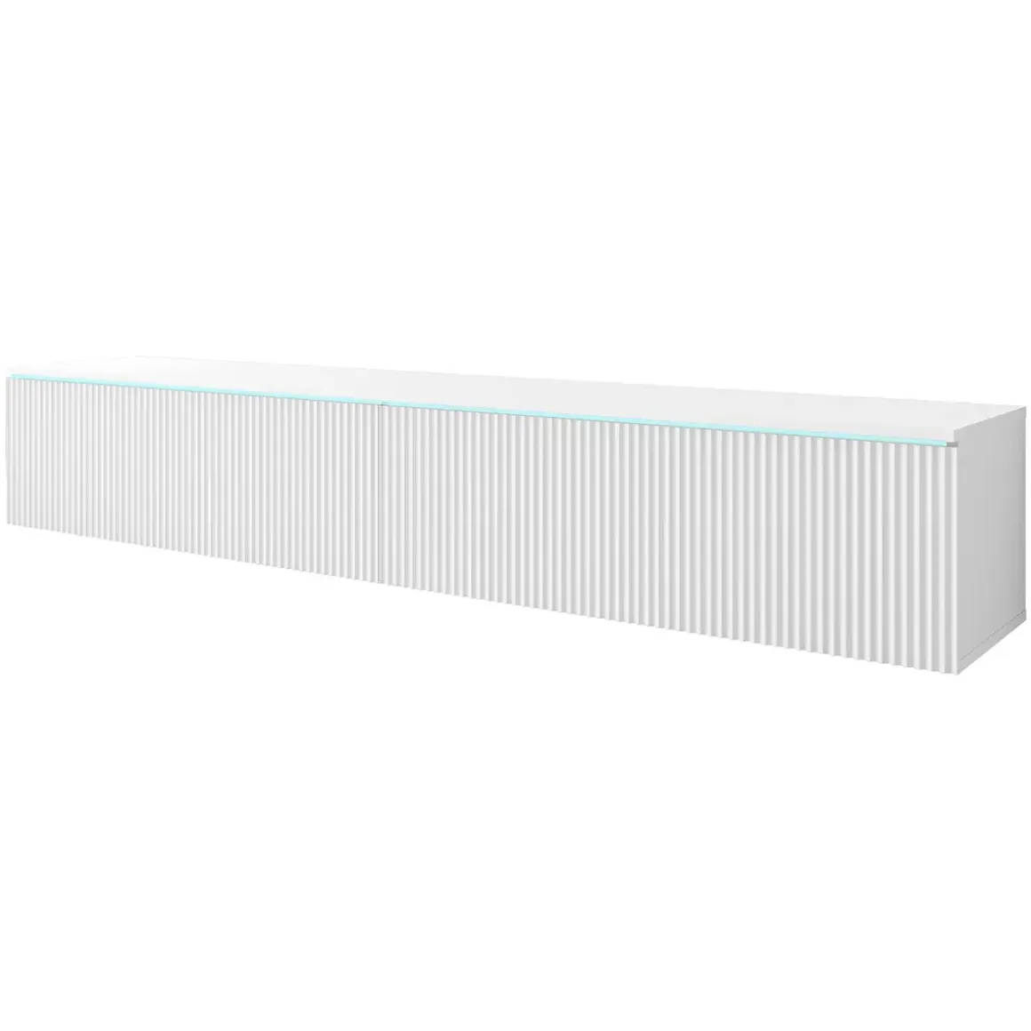 Lowboard