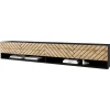 Lowboard