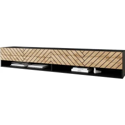 Lowboard