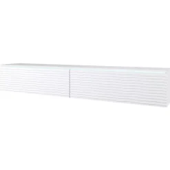 Lowboard