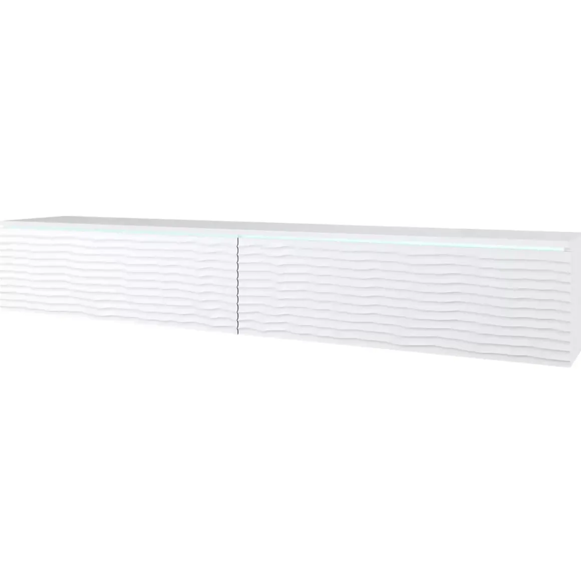 Lowboard