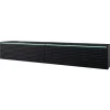 Lowboard