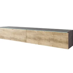 Lowboard