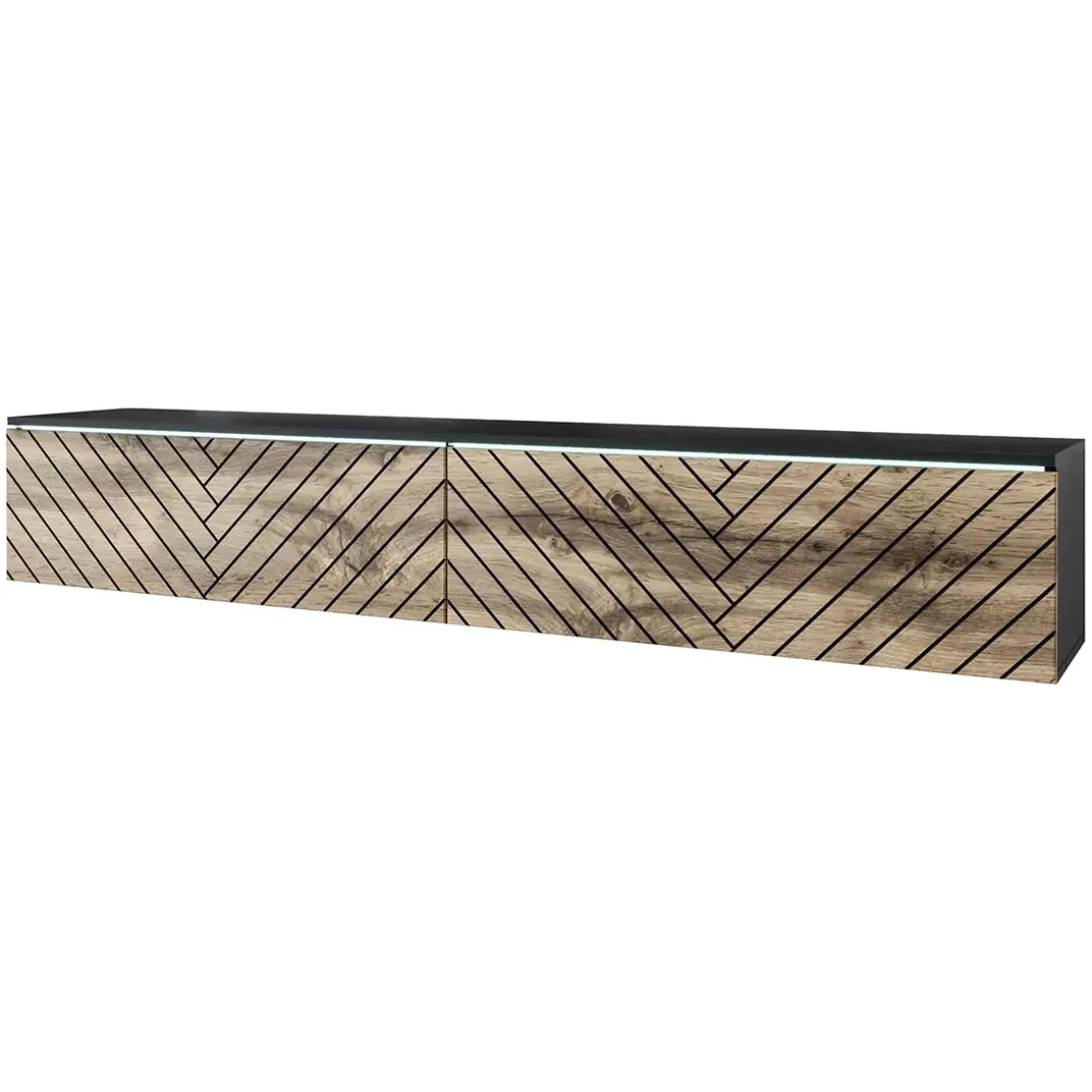 Lowboard