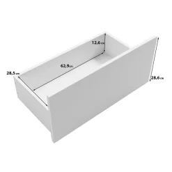 Lowboard