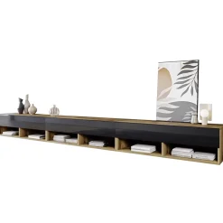 Lowboard
