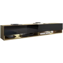 Lowboard