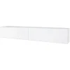 Lowboard